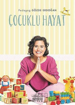 Çocuklu Hayat