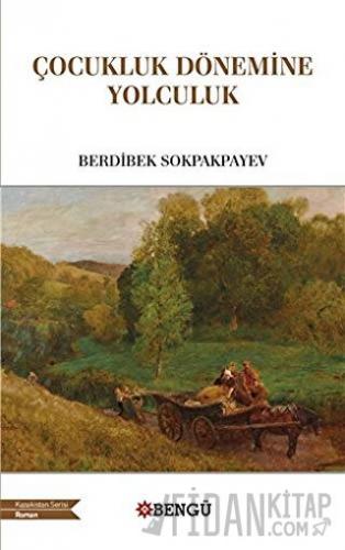 Çocukluk Döneminde Yolculuk