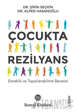 Çocukta Rezilyans
