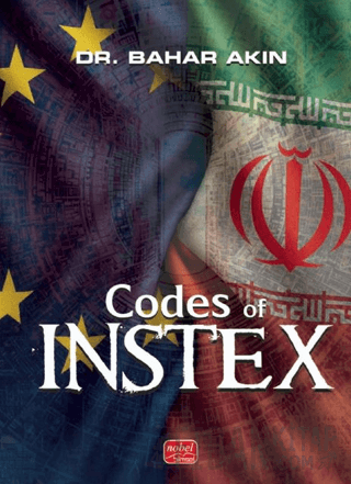 Codes Of Instex Bahar Akın