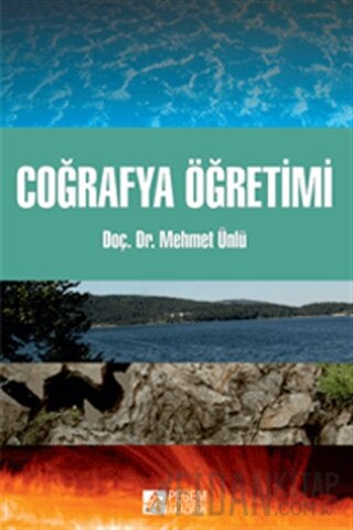 Coğrafya Öğretimi
