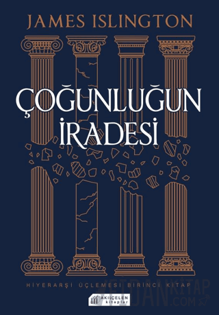 Çoğunluğun İradesi