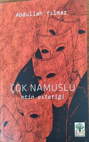 Çok Namuslu (Ciltli)