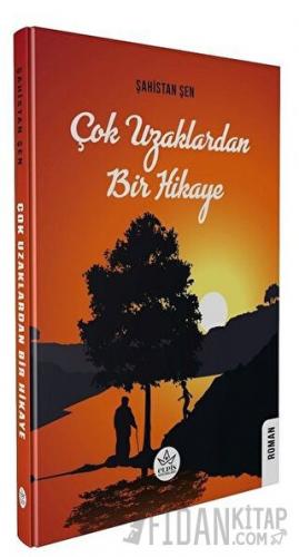 Çok Uzaklardan Bir Hikaye