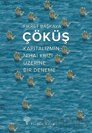 Çöküş
