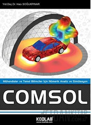 Comsol
