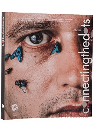 Connecting The Dots: Atölyeler / Connecting The Dots: Workshops