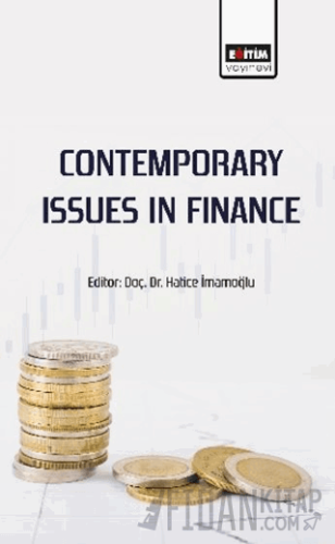 Contemporary Issues in Finance