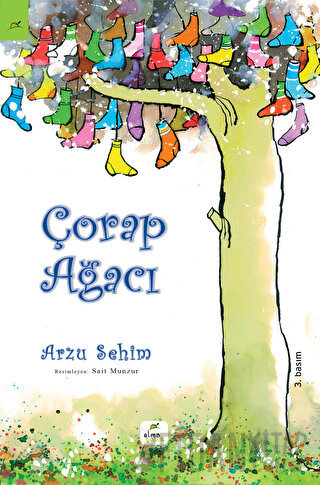 Çorap Ağacı