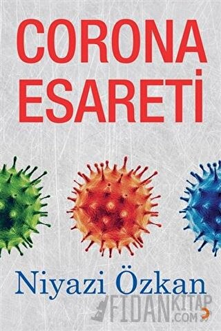 Corona Esareti