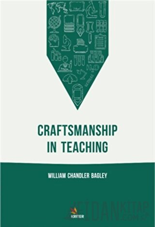 Craftsmanship In Teaching