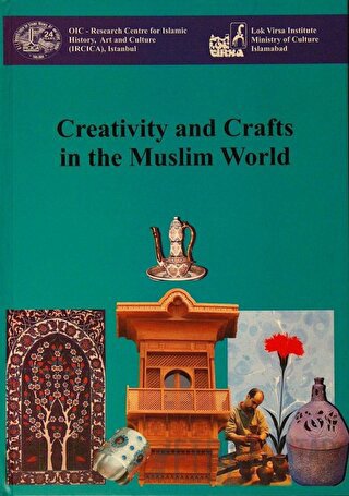 Creativity and Crafts in the Muslim World