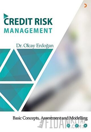 Credit Risk Management