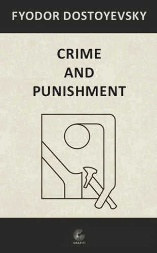 Crime and Punishment