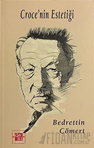 Croce’nin Estetiği