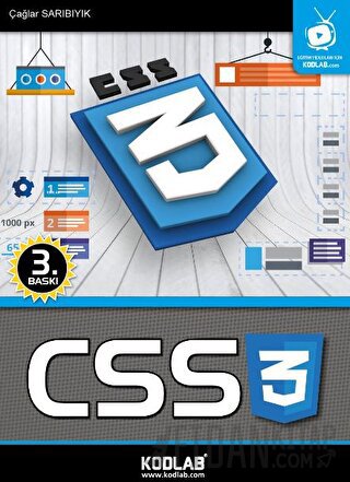 CSS3