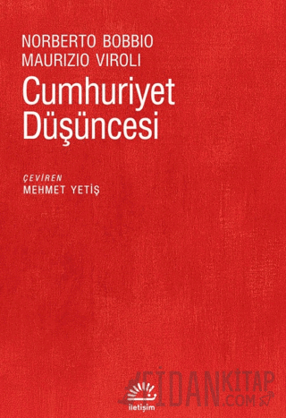 Cumhuriyet Düşüncesi