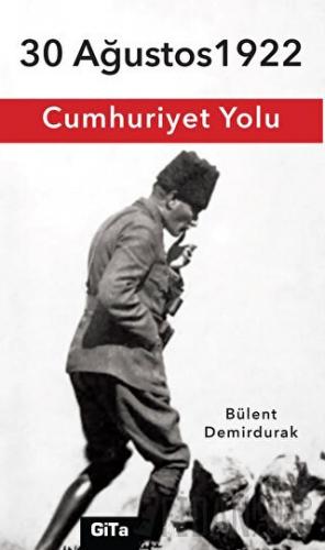 Cumhuriyet Yolu Bülent Demirdurak