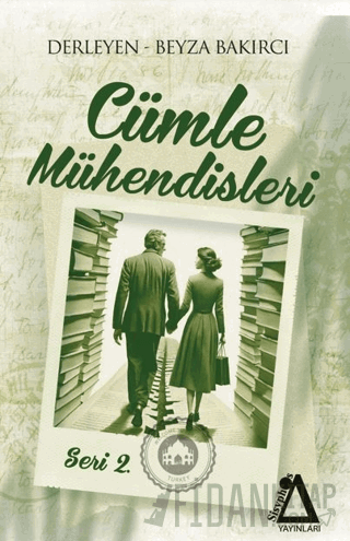 Cümle Mühendisleri 2
