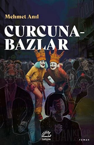 Curcunabazlar