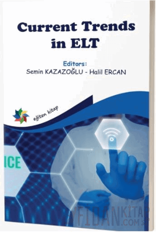 Current Trends İn ELT