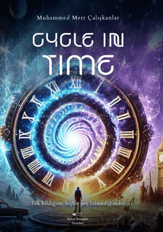 Cycle In Time