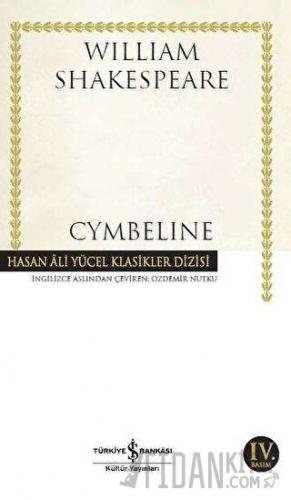 Cymbeline