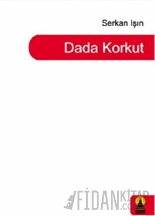 Dada Korkut