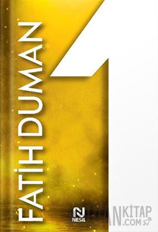 Dağıldık Allah’ım Sen Topla Bizi