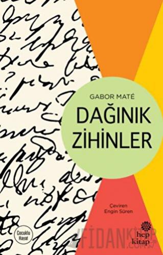 Dağınık Zihinler