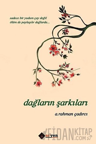 Dağların Şarkıları