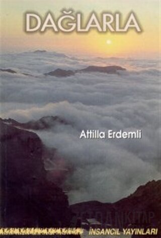 Dağlarla