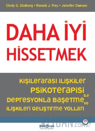Daha İyi Hissetmek