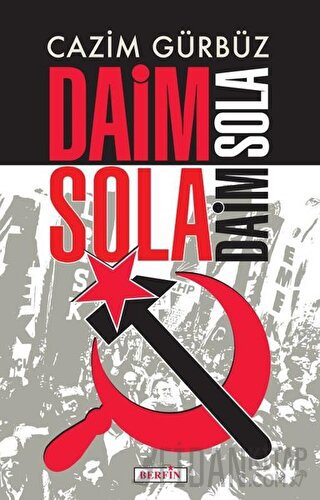 Daim Sola Daim Sola