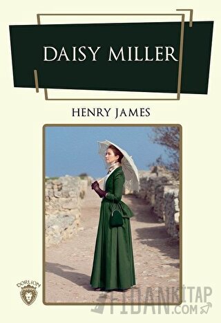 Daisy Miller