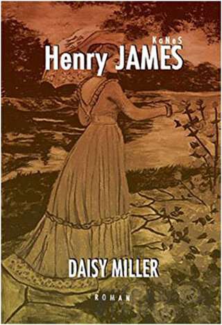 Daisy Miller