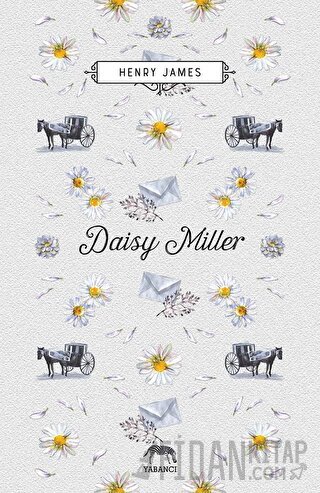 Daisy Miller