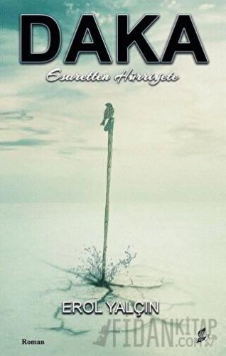 Daka