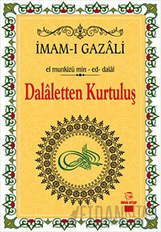 Dalaletten Kurtuluş