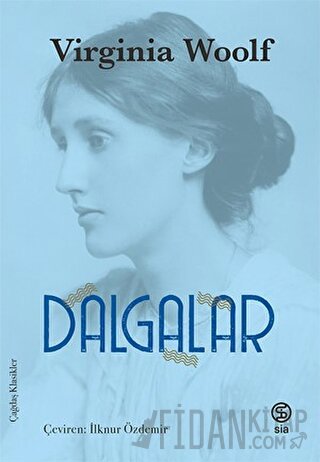 Dalgalar