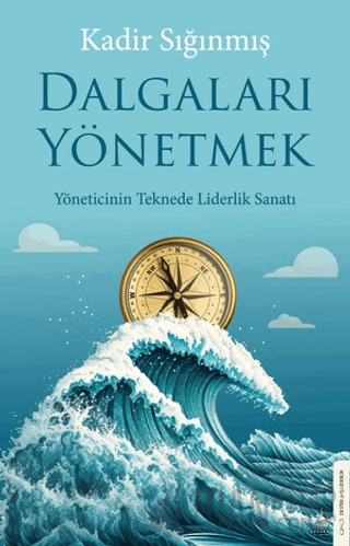 Dalgaları Yönetmek