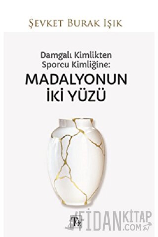Damgalı Kimlikten Sporcu Kimliğine: Madalyonun İki Yüzü
