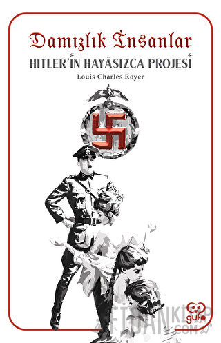 Damızlık İnsanlar