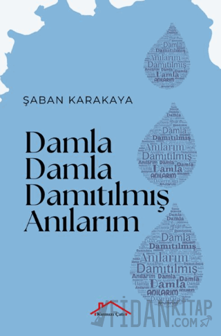 Damla Damla Damıtılmış Anılarım