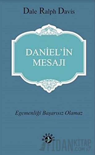 Daniel’in Mesajı