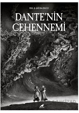 Dante’nin Cehennemi