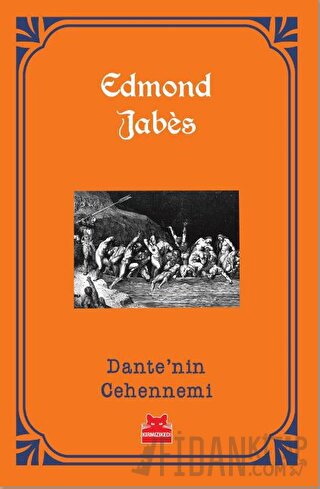 Dante’nin Cehennemi