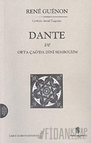 Dante ve Ortaçağ’da Dini Sembolizm