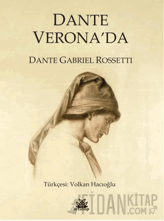 Dante Verona'da
