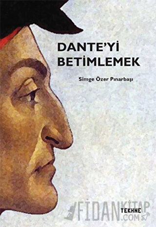 Dante'yi Betimlemek